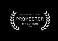 http://nfcallaway.com/files/gimgs/th-16_PROYECTOR2023Awards_ENG.png
