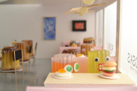 http://nfcallaway.com/files/gimgs/th-18_diner_still-sm.jpg