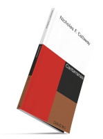 https://nfcallaway.com/files/gimgs/th-20_book_web.png